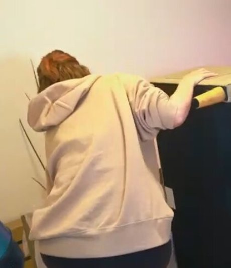 asmr xxx onlyfans art naked glimpse