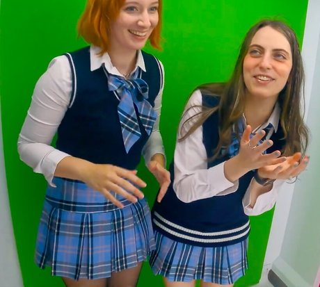 shemale anal onlyfans sexy xxx snap