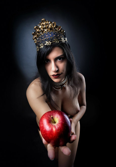 Ailiroy onlyfans leak xxx