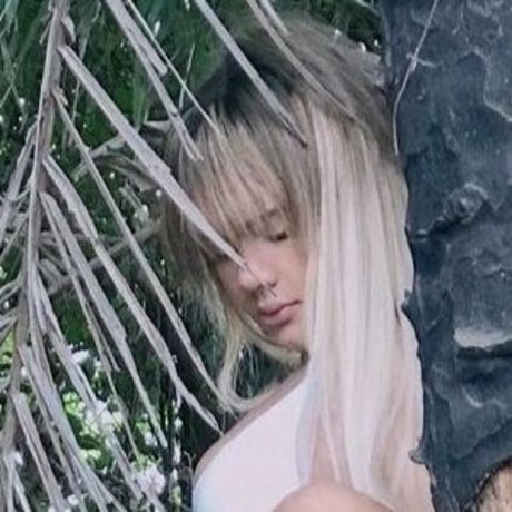 Meninas Da Bahia leaked onlyfans sextape