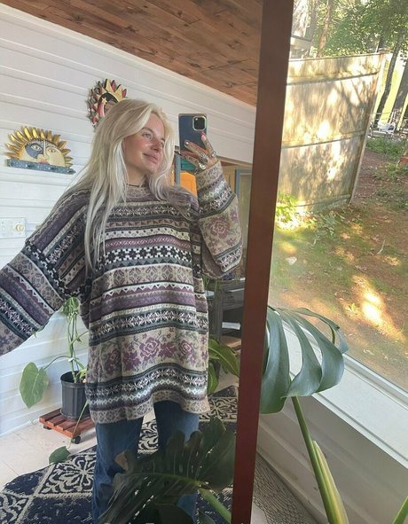 emilysedonafree onlyfans leaked naked