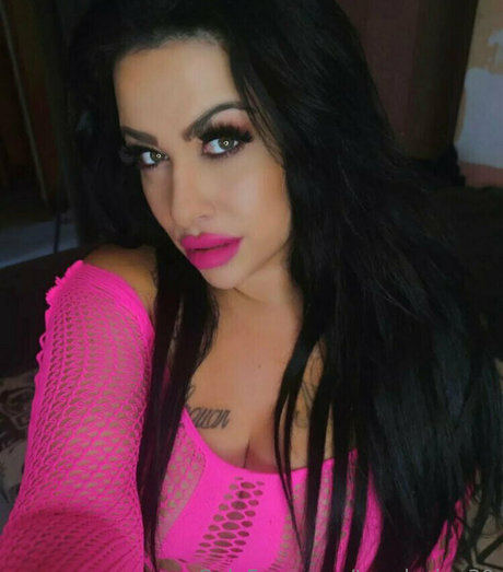 tugolosina30 onlyfans joi