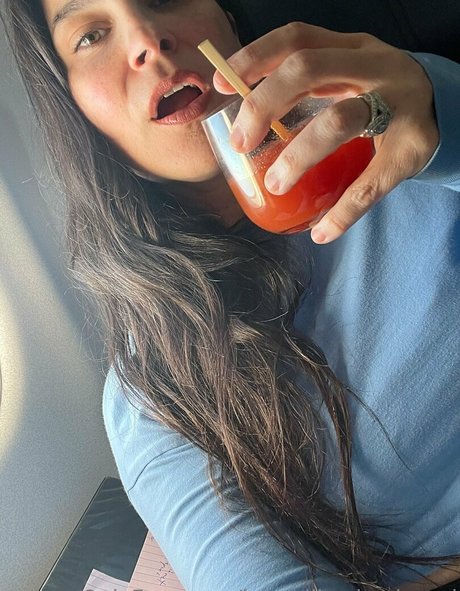 bootylikeabackroad only fans naked