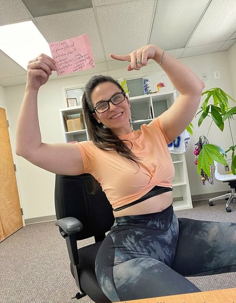 bootylikeabackroad nude onlyfans pics