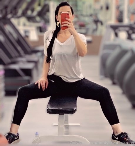 bootylikeabackroad onlyfans leak