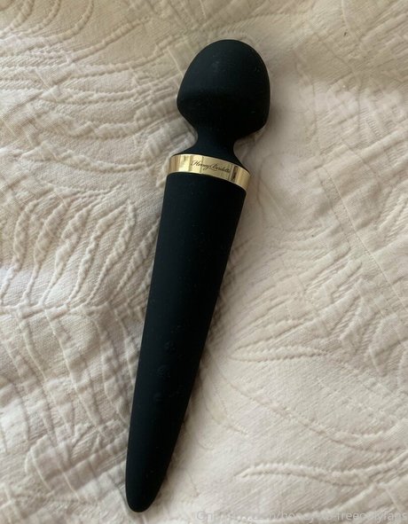 thrilllhoe free onlyfans leaked sex