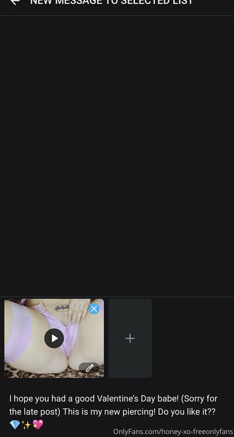 thrilllhoe free onlyfans leak