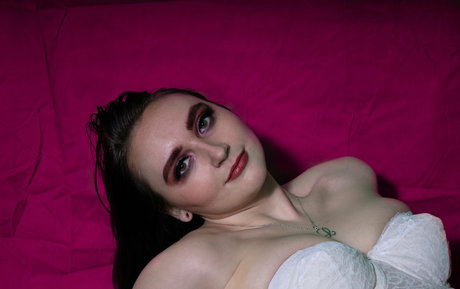 lanadelbae420 nude onlyfans leak