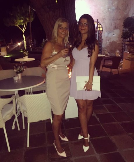 Lauren Fardon onlyfans leak xxx