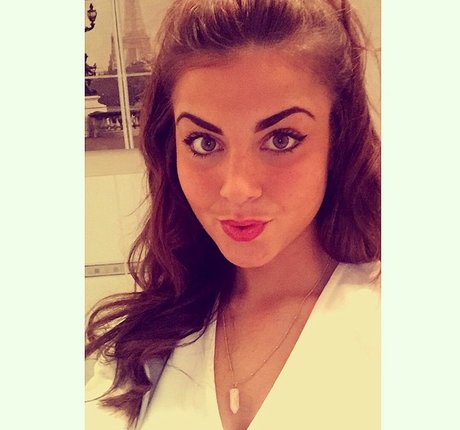 Lauren Fardon onlyfans nudes porn