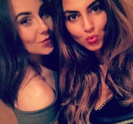 Lauren Fardon leaked onlyfans sextape