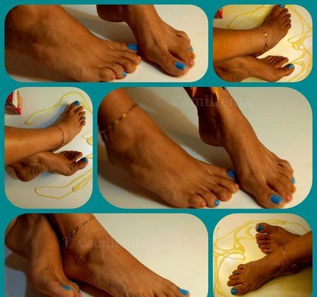 fenixangelfree naked onlyfans leaked