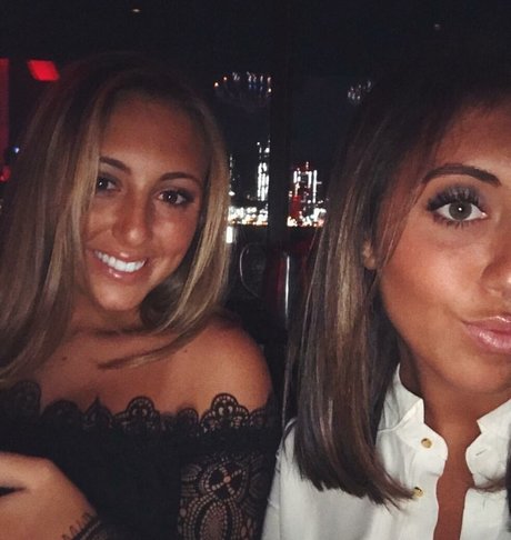 Sabrina Romana sextape onlyfans