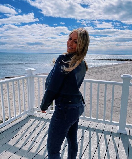 Sabrina Romana onlyfans keak