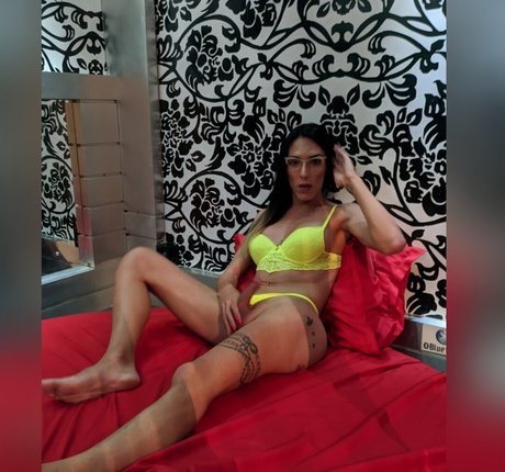 Guilhermina Laileb onlyfans leajs