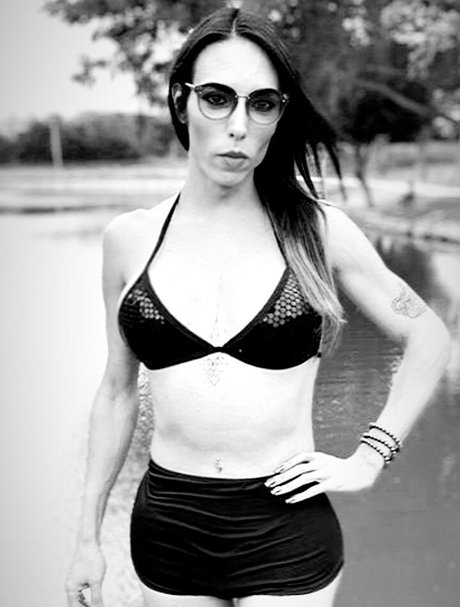 Guilhermina Laileb onlyfans archive