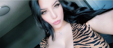 curvy girl onlyfans nice gallery