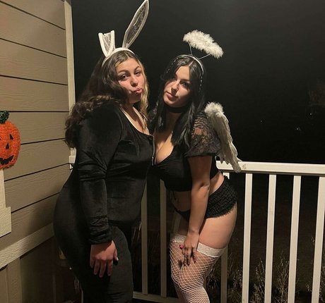 Kenzie G onlyfans sex leaks