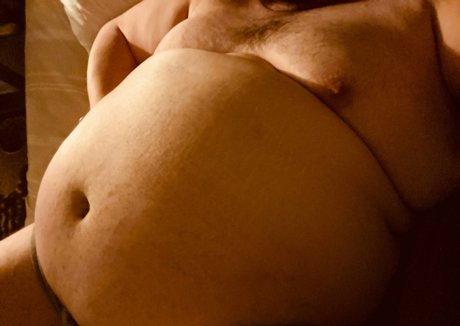 universemanslam onlyfans leaks