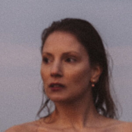 Miluniel Louis onlyfans model photos