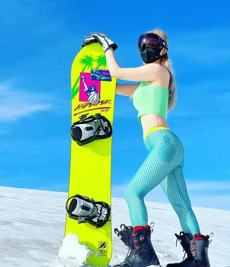 Venera u onlyfans leaks nude