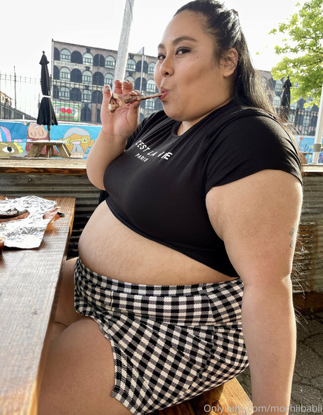 gay hardcore onlyfans pornographic snap