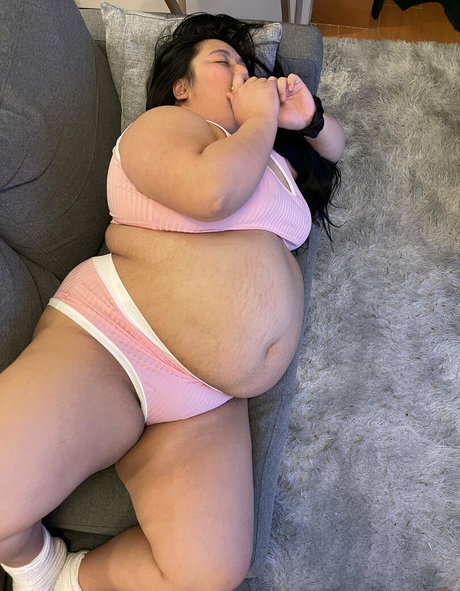 anal dildo onlyfans hot photo