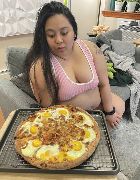 mochiibabii sextape onlyfans