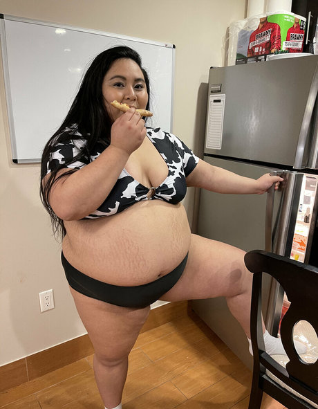 mochiibabii leaked nude onlyfans