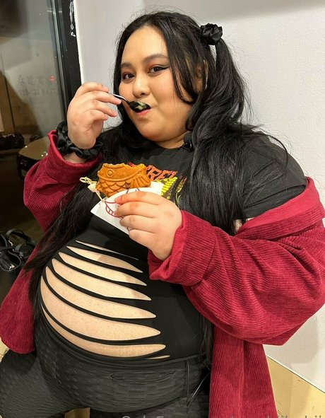 mochiibabii onlyfans naked leak