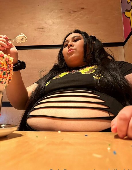 mochiibabii nude onlyfans