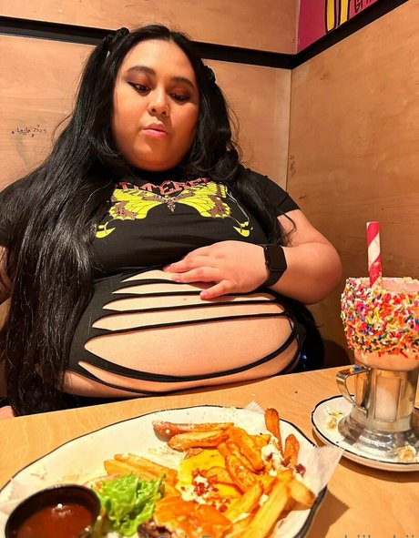 mochiibabii onlyfans nude pics