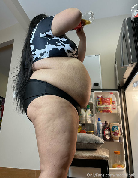 mochiibabii onlyfans leak fuck