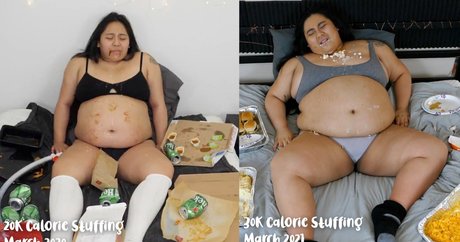 mochiibabii onlyfans naked