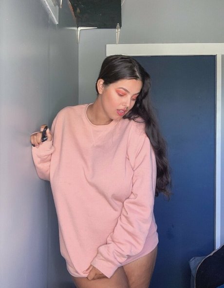 jordynkhaled onlyfans naked