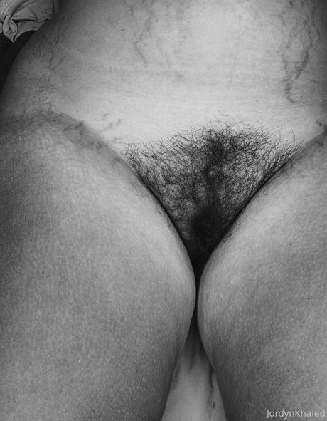 jordynkhaled only fans porn