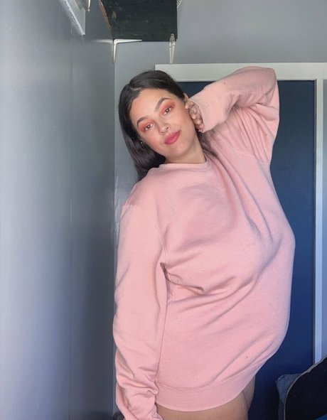 jordynkhaled nude onlyfans