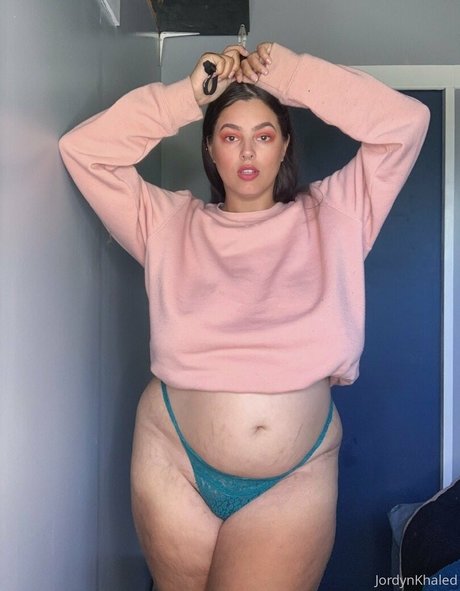 jordynkhaled onlyfans sex leaks