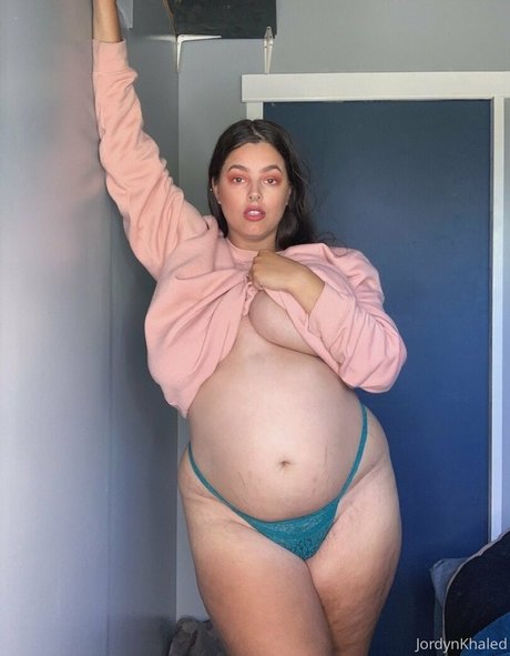 jordynkhaled nude onlyfans