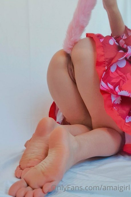 amaigirl onlyfans sex