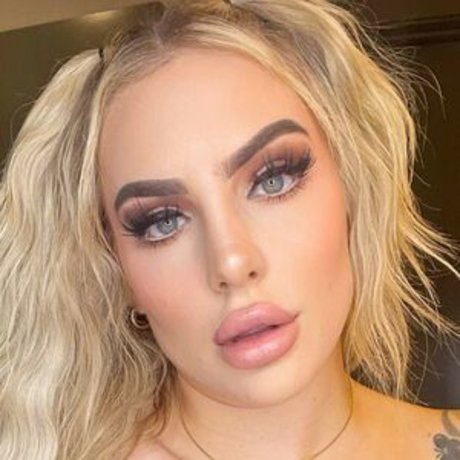 windseybaby leaks only fans