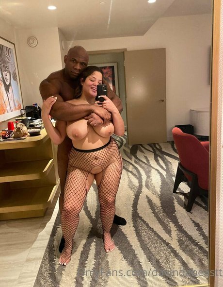 davindabeastt leaked onlyfans nudes