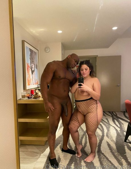 davindabeastt leaked onlyfans naked