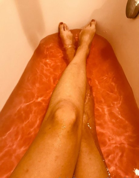 feetofdita leaked onlyfans pictures