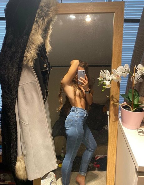 imogenadams leak onlyfans