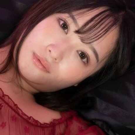 adorableasianprincess only fans leaks