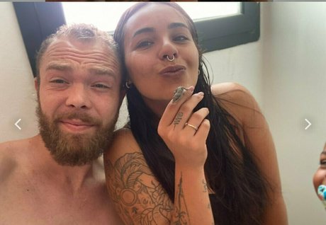 gay midget onlyfans hot scene