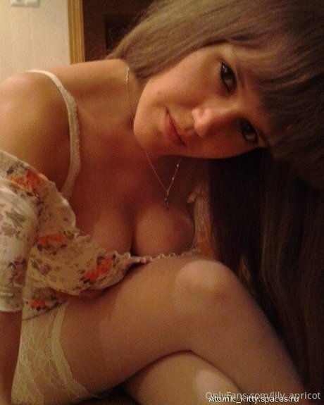 lilyapricot onlyfans porn