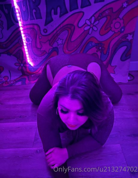 jaszsthecancer onlyfans porn leak