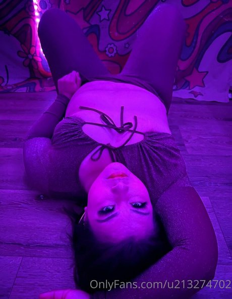 jaszsthecancer porn only fans